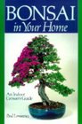 Bonsai in Your Home An Indoor Grower's Guide