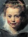 First Impressions Peter Paul Rubens