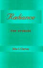 Radiance Ten Stories
