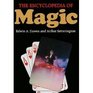 The Encyclopedia of Magic