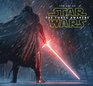 The Art of Star Wars: The Force Awakens