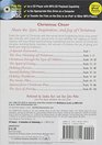 Chicken Soup for the Soul Christmas Cheer 101 Stories about the Love Inspiration and Joy of Christmas