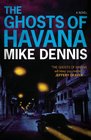 The Ghosts Of Havana
