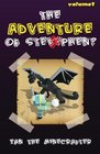 The Adventure of Stevephen A  Adventure Minecraft Story