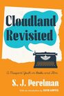 Cloudland Revisited A Misspent Youth in Books and Film