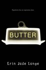 Butter