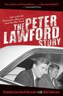 The Peter Lawford Story Life with the Kennedys Monroe and the Rat Pack