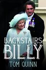 Backstairs Billy The Royal Life of William Tallon