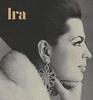 Ira The Life and Times of a Princess