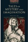 Tales of Mystery and Imagination 1000 Headwords