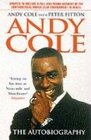 Andy ColeThe Autobiography