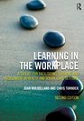 Learning in the Workplace A Toolkit for Facilitating Learning and Assessment in Health and Social Care Settings