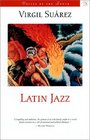 Latin Jazz