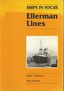 Ellerman Lines