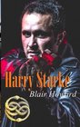 Harry Starke (The Harry Starke Novels) (Volume 1)