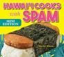 Hawaii Cooks With Spam