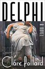 Delphi A Novel