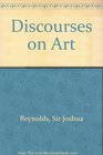 Discourses on Art