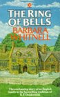 The Ring of Bells (Coronet Books)