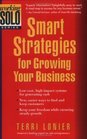 Smart Strategies for Growing Your Business