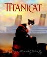 Titanicat