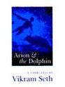 Arion  the Dolphin A libretto