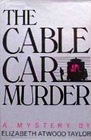 Cable Car Murder