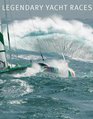 Legendary Yacht Races