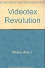 Videotex Revolution