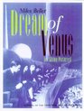 Dream of Venus