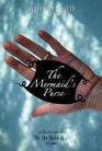 The Mermaid's Purse