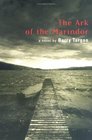 The Ark of the Marindor