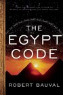 The Egypt Code