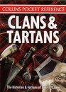 Clans  Tartans