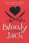Bloody Jack (Bloody Jack Adventures, Bk 1)