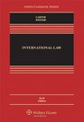 International Law Sixth Edition