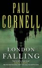 London Falling (James Quill, Bk 1)