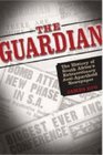 The Guardian The History of South Africa's Extraordinary Antiapartheid Newspaper