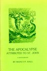 Apocalypse Attributed to St John
