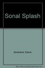Sonal Splash