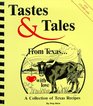 Tastes  Tales From Texas With Love