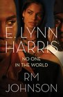 No One in the World A Novel