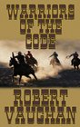 Warriors Of The Code