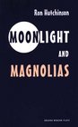 Moonlight  Magnolias