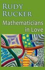 Mathematicians In Love