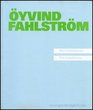 A Oyvind Fahlstrom
