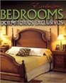 Exclusive Bedrooms v 2