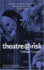 Theatre Risk