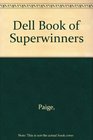Dell Book of Superwinners