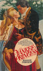 Yankee Princess